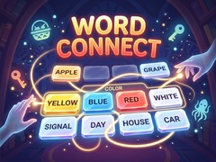 Juego Word Connect