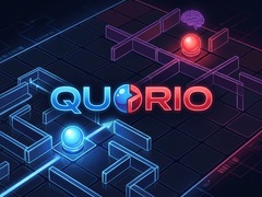 Juego Quorio