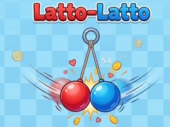 Juego Latto-Latto
