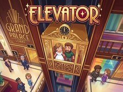 Juego Elevator
