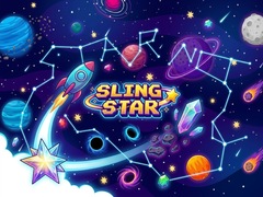 Juego Sling Star