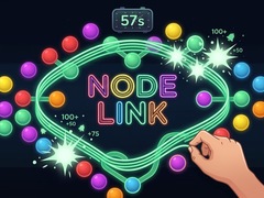 Juego Node Link