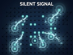 Juego Silent Signal
