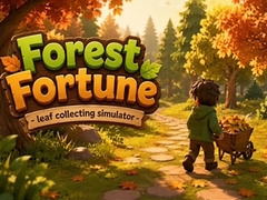 Juego Forest Fortune