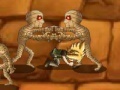 Juego Pyramid Adventures