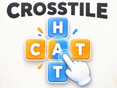 Juego CrossTile