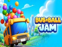 Juego Bus n Ball Jam