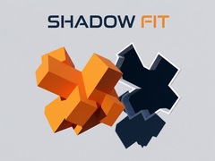 Juego Shadow Fit