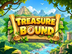 Juego Treasure Bound