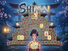 Juego Shimai