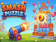 Juego Cannon Shooter