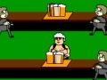 Juego Beer