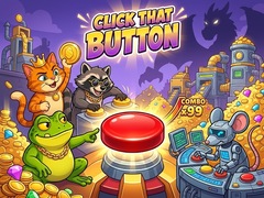 Juego Click That Button