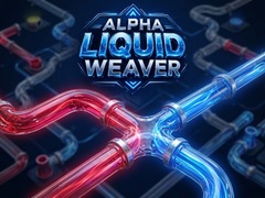 Juego Alpha Liquid Weaver