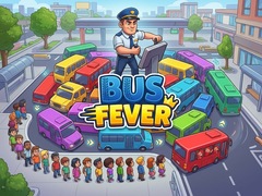 Juego Bus Fever