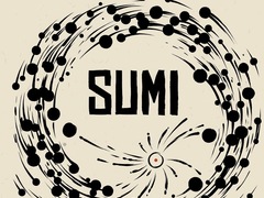 Juego Sumi