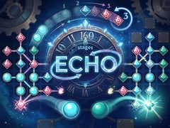 Juego ECHO