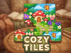 Juego Cozy Tiles