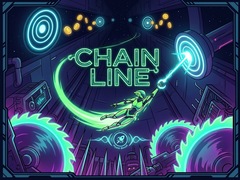 Juego Chainline