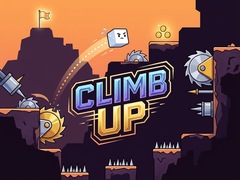 Juego Climb Up