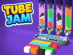 Juego Tube Jam