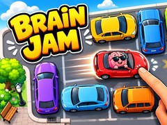 Juego Brain Jam