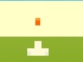 Juego Pixel Raid
