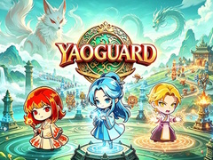 Juego YAOGUARD