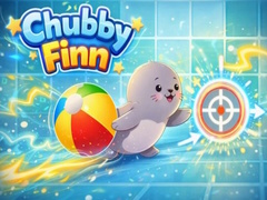 Juego Chubby Finn