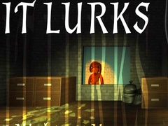Juego IT LURKS