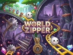 Juego World Zipper