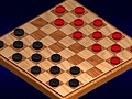 Juego Checkers Fun