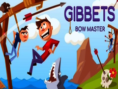 Juego Gibbets Bowmaster