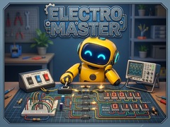 Juego Electro Master