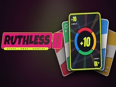 Juego Ruthless! 
