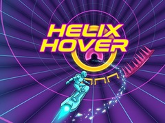 Juego Helix Hover