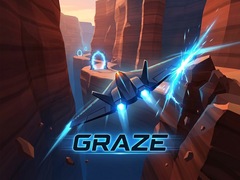 Juego Graze