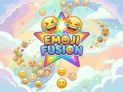 Juego Emoji Fusion