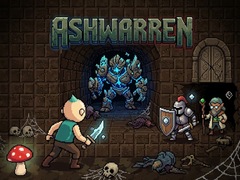 Juego Ashwarren