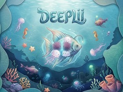 Juego Deeplii