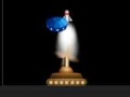 Juego Alien invasion