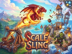 Juego ScaleSling