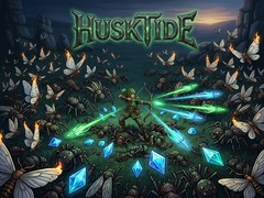 Juego Husktide