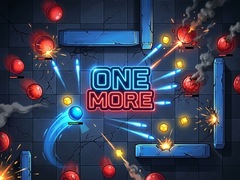 Juego One More