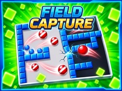 Juego Field Capture
