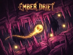 Juego Ember Drift