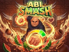 Juego Abi Smash