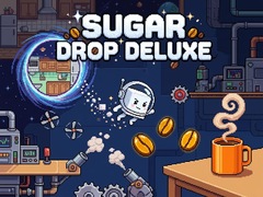 Juego Sugar Drop Deluxe