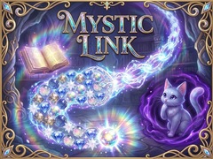 Juego Mystic Link