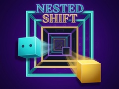 Juego Nested Shift